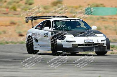 media/Jun-01-2025-VIP Trackdays (Sun) [[b20349723e]]/B Group/Session 3 (Turns 10 12 and StartFinish)/